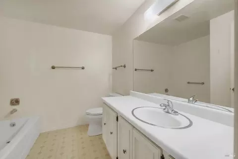 Bath - 331 Pythian Rd, Santa Rosa, CA 95409 photo 1 of 4