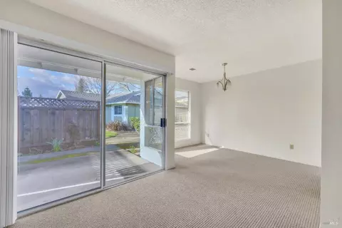 Living - 331 Pythian Rd, Santa Rosa, CA 95409 photo 2 of 9