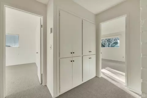 Entry Way - 331 Pythian Rd, Santa Rosa, CA 95409 photo 2 of 2