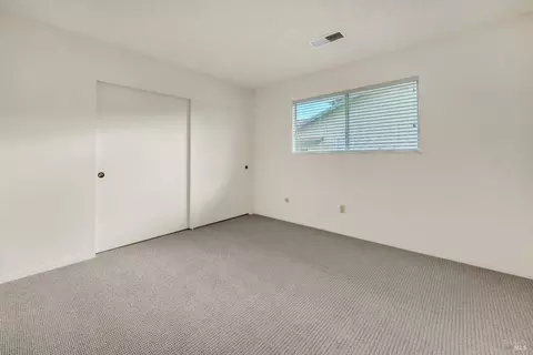 Bedroom - 331 Pythian Rd, Santa Rosa, CA 95409 photo 2 of 5