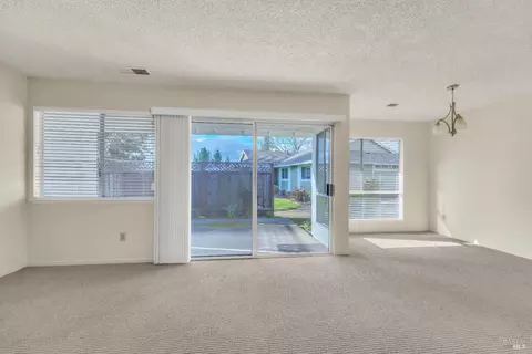 Living - 331 Pythian Rd, Santa Rosa, CA 95409 photo 3 of 9