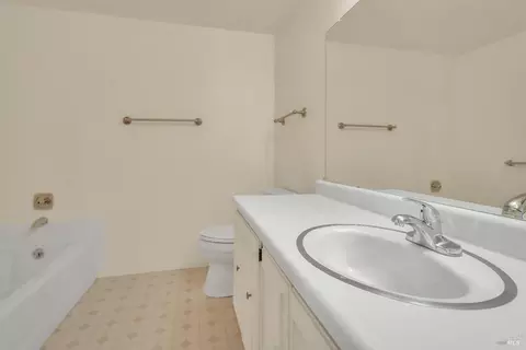 Bath - 331 Pythian Rd, Santa Rosa, CA 95409 photo 4 of 4