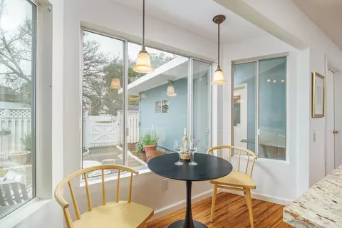 Dining - 79 Temelec Cir, Sonoma, CA 95476 photo 1 of 6