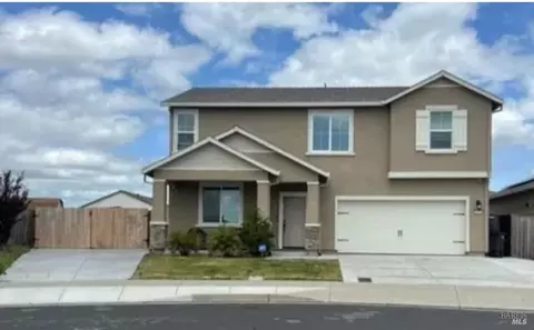 4476 Broadway Chase, Rio Vista, CA 94571