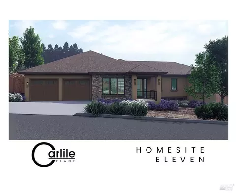 1908 Carlile Pl, Santa Rosa, CA 95403