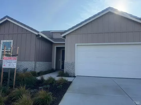 727 Temescal St, Oakley, CA 94561 photo 2