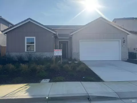 727 Temescal St, Oakley, CA 94561