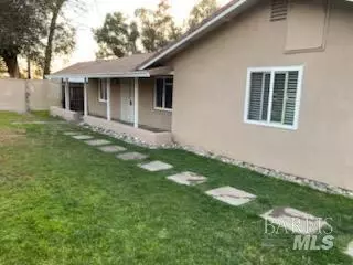 7333 Leisure Town Rd, Vacaville, CA 95688