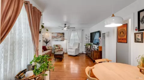 Other - 712 Laurel St, Vallejo, CA 94591 photo 1 of 5