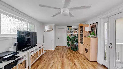 Other - 712 Laurel St, Vallejo, CA 94591 photo 4 of 5