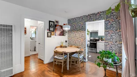 Dining - 712 Laurel St, Vallejo, CA 94591 photo 1 of 1