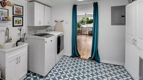 Other - 712 Laurel St, Vallejo, CA 94591 photo 5 of 5