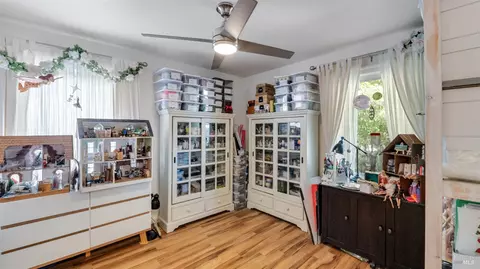 Other - 712 Laurel St, Vallejo, CA 94591 photo 3 of 5