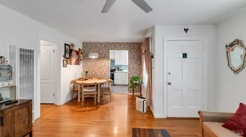 Other - 712 Laurel St, Vallejo, CA 94591 photo 2 of 5