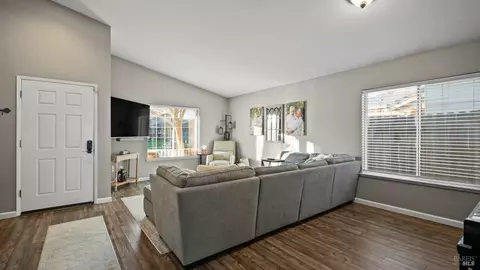 Other - 840 Green Dr, Dixon, CA 95620 photo 1 of 10