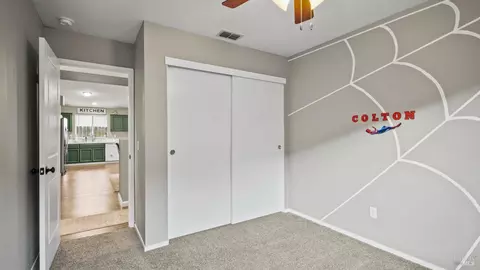 Other - 840 Green Dr, Dixon, CA 95620 photo 7 of 10