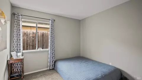 Other - 840 Green Dr, Dixon, CA 95620 photo 5 of 10