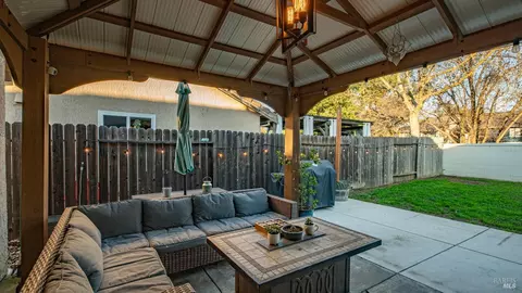 Other - 840 Green Dr, Dixon, CA 95620 photo 9 of 10
