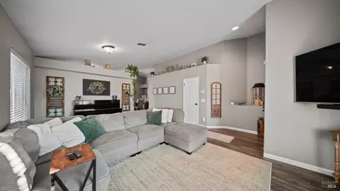 Other - 840 Green Dr, Dixon, CA 95620 photo 2 of 10