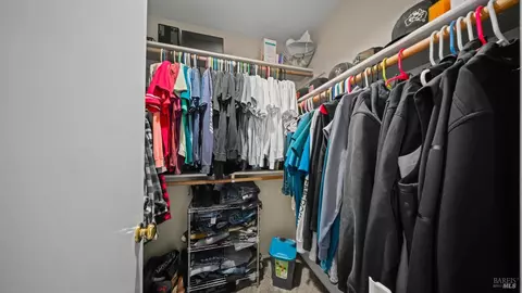 Other - 840 Green Dr, Dixon, CA 95620 photo 4 of 10