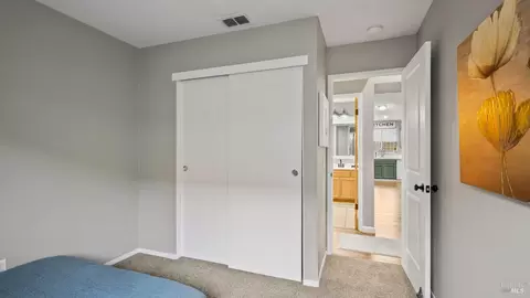 Other - 840 Green Dr, Dixon, CA 95620 photo 6 of 10