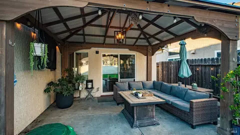 Other - 840 Green Dr, Dixon, CA 95620 photo 10 of 10