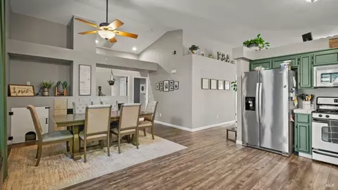 Other - 840 Green Dr, Dixon, CA 95620 photo 3 of 10