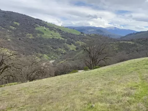 78500 Mexico Ridge Rd, Covelo, CA 95428