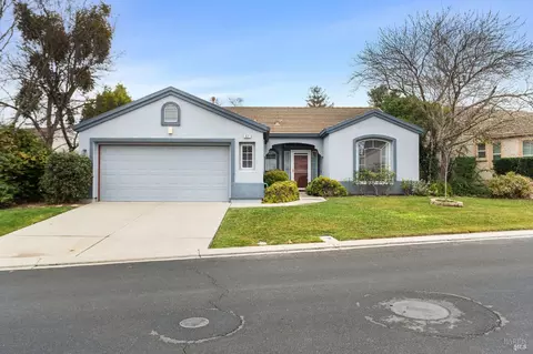672 Meadowbrook Ln, Rio Vista, CA 94571