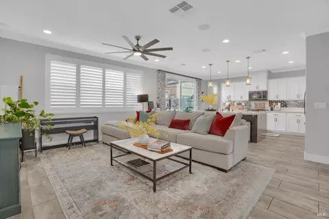 Other - 312 Primrose Dr, Vacaville, CA 95687 photo 1 of 7