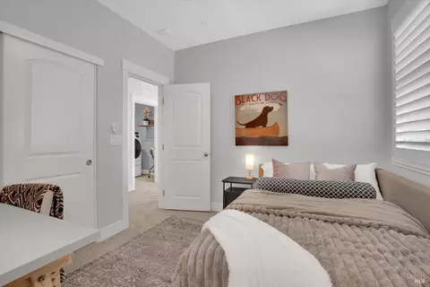 Bedroom - 312 Primrose Dr, Vacaville, CA 95687 photo 2 of 6