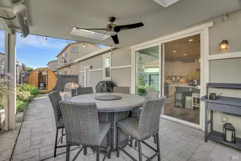 Other - 312 Primrose Dr, Vacaville, CA 95687 photo 6 of 7
