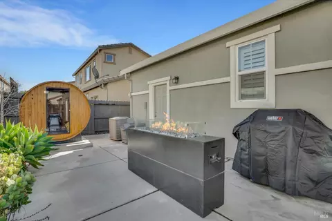 Other - 312 Primrose Dr, Vacaville, CA 95687 photo 7 of 7