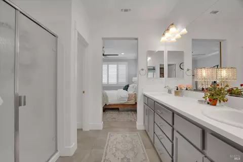 Other - 312 Primrose Dr, Vacaville, CA 95687 photo 4 of 7