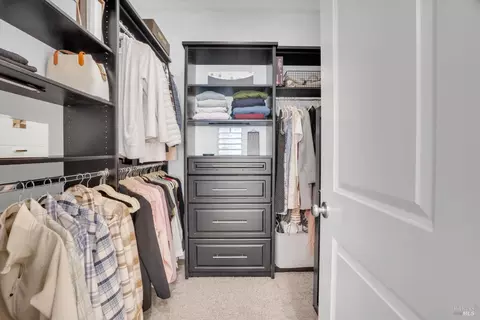 Other - 312 Primrose Dr, Vacaville, CA 95687 photo 5 of 7