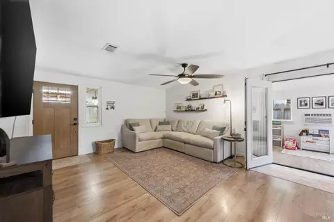 Other - 456 Buckeye St, Vacaville, CA 95688 photo 4 of 12