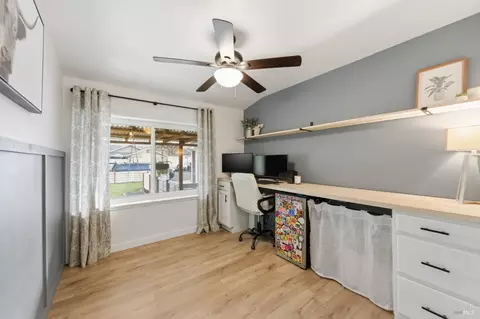 Other - 456 Buckeye St, Vacaville, CA 95688 photo 8 of 12