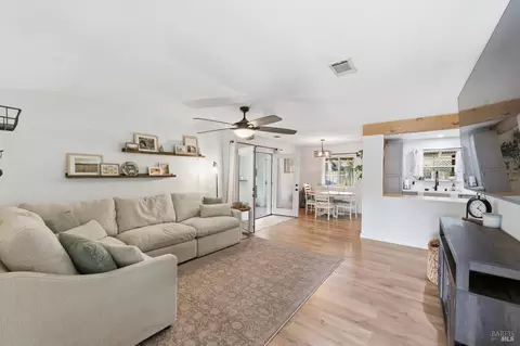 Other - 456 Buckeye St, Vacaville, CA 95688 photo 5 of 12