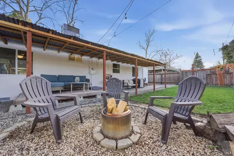 Other - 456 Buckeye St, Vacaville, CA 95688 photo 11 of 12