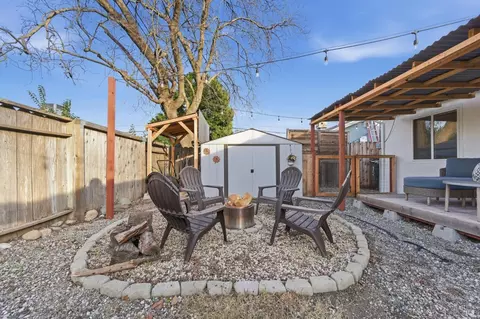 Exterior - 456 Buckeye St, Vacaville, CA 95688 photo 6 of 12