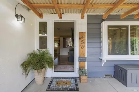 Other - 456 Buckeye St, Vacaville, CA 95688 photo 2 of 12