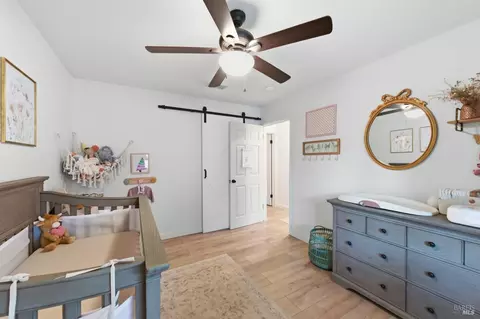Other - 456 Buckeye St, Vacaville, CA 95688 photo 7 of 12