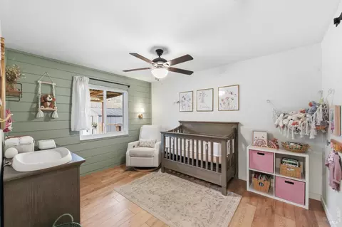 Other - 456 Buckeye St, Vacaville, CA 95688 photo 6 of 12