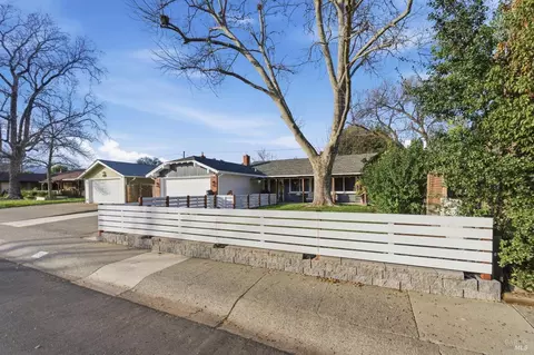 Other - 456 Buckeye St, Vacaville, CA 95688 photo 12 of 12
