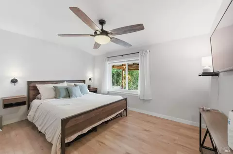 Bedroom - 456 Buckeye St, Vacaville, CA 95688 photo 1 of 4