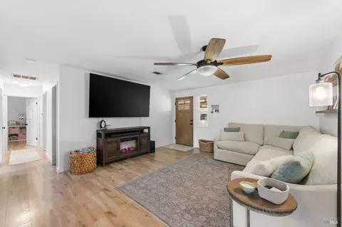 Other - 456 Buckeye St, Vacaville, CA 95688 photo 3 of 12