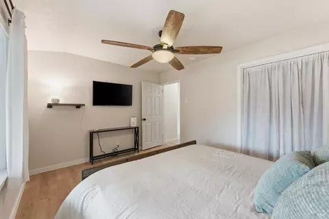 Bedroom - 456 Buckeye St, Vacaville, CA 95688 photo 3 of 4