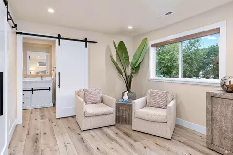 Other - 1044 4th Ave, Napa, CA 94559 photo 3 of 12