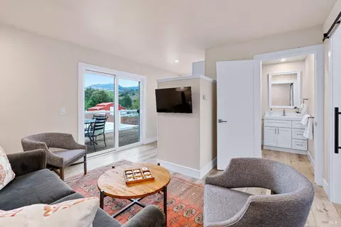 Living - 1044 4th Ave, Napa, CA 94559 photo 4 of 5