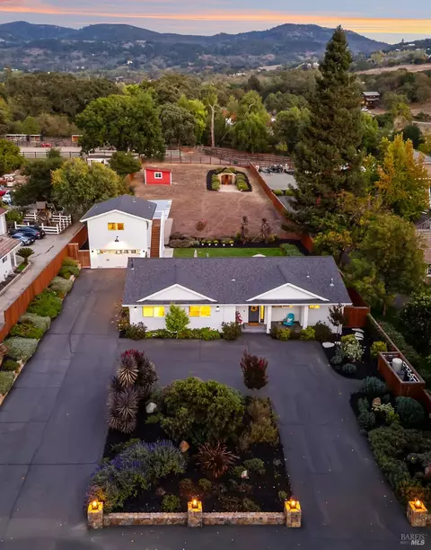 Other - 1044 4th Ave, Napa, CA 94559 photo 7 of 12